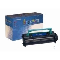 K&u printware gmbh Freecolor EPL 5700 TK (800139)